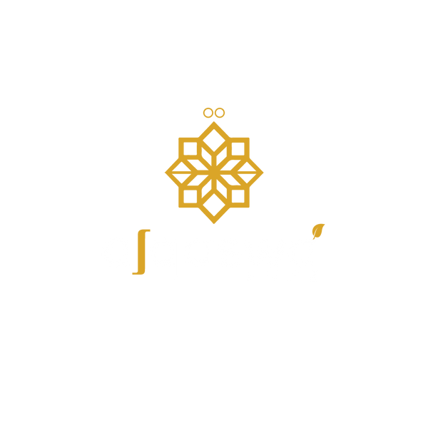 Al-Qaswa Pure